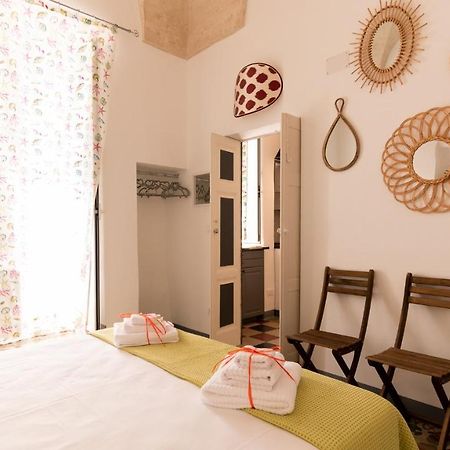 Maison Greta By Rentbeat 奥斯图尼 外观 照片